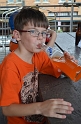 Kids_FWStockyards-2013 (43)